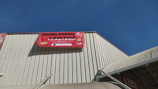 Autocenter Culiacán